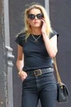 72644161amber-heard-in-new-york-20180607-13.jpg