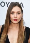 elizabeth-olsen-toyota-s-2018-ema-honors-gala-in-la-3.jpg