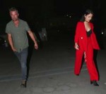 eiza-gonzalez-and-josh-duhamel-date-night-for-the-first-tim[...].jpg