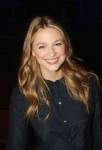 melissa-benoist-broadway-debut-in-beautiful-the-carole-king[...].jpg