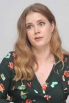 amy-adams-sharp-objects-press-conference-portraits-8.jpg