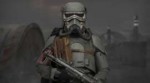 solo-db-mudtroopers-main-image9ebc1c6d.jpeg