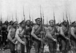 russian-soldiers-wwi.jpg