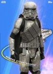 mimban2.png