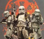 mimban-stormtroopers.jpg