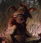 Salacious-Crumb1.png