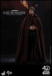 Return-of-the-Jedi-Luke-Skywalker-Hot-Toys-003.jpg