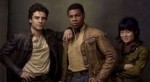 star-wars-the-last-jedi-finn-poe-romance-rose-1073061-1280x[...].jpeg