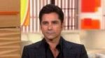 JohnStamos-dui.jpg