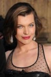 milla-jovovich-2014-26716l.jpg