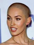 megan-fox-bald70398364.jpg