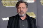 mark-hamill.jpg