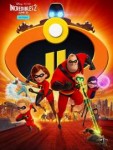 rincredibles2headergetticketsc7a0d8f7.jpeg