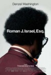 RomanJ.Israel,Esq..png