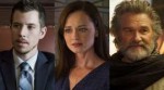 gilmore-girls-alexis-bledel-to-star-in-bitcoin-thriller-cry[...].jpg