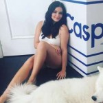 Ariel-Winter-s-Legs-And-Feet1843755121476770388.jpg