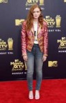 sadie-sink-2018-mtv-movie-and-tv-awards-in-santa-monica-8.jpg