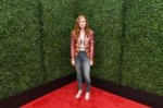 sadie-sink-2018-mtv-movie-and-tv-awards-in-santa-monica-6.jpg