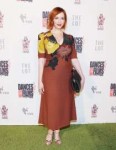 christina-hendricks-antiquities-premiere-in-hollywood-5.jpg