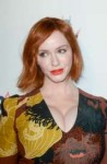 christina-hendricks-antiquities-premiere-in-hollywood-3.jpg