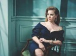 amy-adams-for-emmy-magazine-july-2018-issue-1.jpg