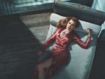 amy-adams-for-emmy-magazine-july-2018-issue-0.jpg