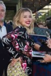 chloe-grace-moretz-2018-champs-elysees-film-festival-in-par[...].jpg