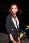 emily-ratajkowski-craigs-restaurant-in-west-hollywood-06-18[...].jpg