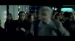 Collateral (2004)  Club Fever Shootout Scene  HD[Low,480x36[...].mp4