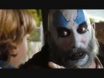 Why do you hate clowns The Devils Rejects.mp4