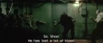 Oldboy The Corridor Fight Scene.webm