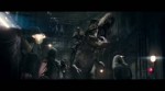 IronSky2.webm