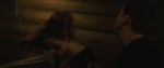 BadSamaritan.webm