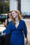 jessica-chastain-leaves-shangri-la-hotel-in-paris-06-18-201[...].jpg