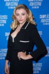 chloe-moretz-2018-champs-elysees-film-festival-closing-cere[...].jpg