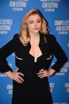 chloe-moretz-2018-champs-elysees-film-festival-closing-cere[...].jpg