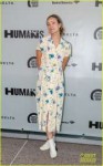 olivia-wilde-goes-pretty-in-florals-for-humans-opening-nigh[...].jpg