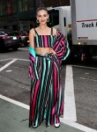 victoria-justice-amfar-gencure-solstice-2018-in-nyc-7.jpg