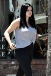 ariel-winter-out-in-studio-city-06-22-2018-0.jpg