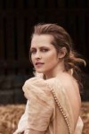 teresa-palmer-captain-and-the-gipsy-kid-photoshoot-2018-10.jpg