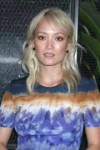 pom-klementieff-amfar-gencure-solstice-2018-in-nyc-2.jpg