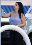 ariel-winter-at-a-gas-station-in-studio-city-06-22-2018-8.jpg