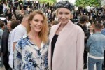 gwendoline-christie-at-dior-homme-show-spring-summer-2019-p[...].jpg