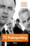 kinopoisk.ru-T2-Trainspotting-2893314.jpg