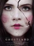 ghostland-laugier.jpg.jpg