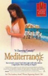 mediterraneo-movie-poster-1991-1020189848.jpg