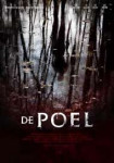 111-De-PoelWeb.jpg