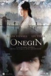 Onegin-2461326.jpg