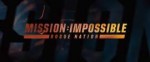 Mission.Impossible.Rogue.Nation.2015.jpg