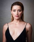 74019853amber-heard-maui-film-festival-2018-1.jpg